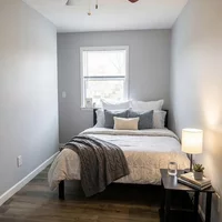 Coliving in Marietta - North Atl, Atlanta