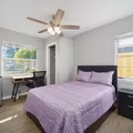 Coliving in Cedar Hills - Westside, Jacksonville