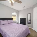 Coliving in Cedar Hills - Westside, Jacksonville