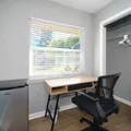 Coliving in Cedar Hills - Westside, Jacksonville