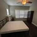 Coliving in Beacon Hill SATX - Central SATX, San Antonio