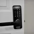 Coliving in Winter Park - North Orlando, Orlando