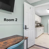 Coliving in Riverview - Northside, Jacksonville