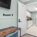 Coliving in Riverview - Northside, Jacksonville