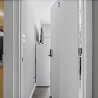 Coliving in Cedar Hills - Westside, Jacksonville