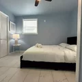 Coliving in Near Northside - Inner Loop, Houston