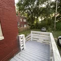 Coliving in Longfellow - KCMO, Kansas City