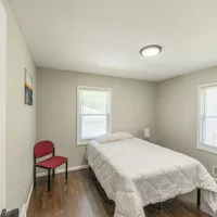 Coliving in Raytown - Outer KCMO, Kansas City