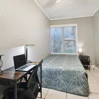 Co-living en Casselberry - North Orlando, Orlando