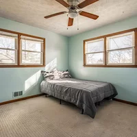 Co-living en Clayton County GA - South Atl, Atlanta
