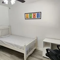 Coliving in Cedar Park - North Austin, Austin