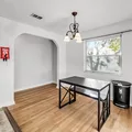 Coliving in University Park - UF Area, Gainesville
