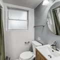 Coliving in University Park - UF Area, Gainesville