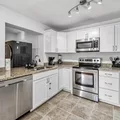 Coliving in University Park - UF Area, Gainesville