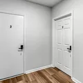 Coliving in University Park - UF Area, Gainesville