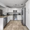 Coliving in University Park - UF Area, Gainesville
