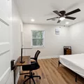 Coliving in Oakland City - West Atl, Atlanta