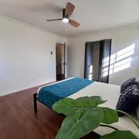 Co-living en Clayton County GA - South Atl, Atlanta