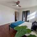 Coliving in Clayton County GA - South Atl, Atlanta
