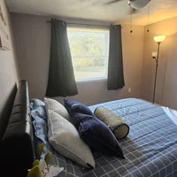 Coliving in Odessa - North Tampa, Tampa