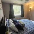 Coliving in Odessa - North Tampa, Tampa