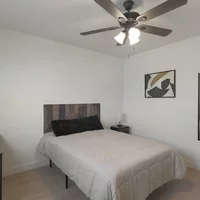 Co-living en Chandler - SE Valley, Phoenix