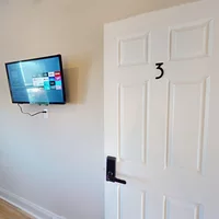 Coliving in Catonsville - Baltimore Metro Area, Washington DC