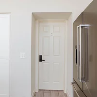 Coliving in Paradise - Paradise, Las Vegas
