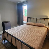 Coliving in Midtown Baltimore - Baltimore Metro Area, Washington DC