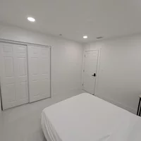 Coliving in Miami Gardens - Miami Dade, Miami