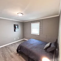 Co-living en Grove Park - West Atl, Atlanta