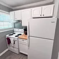 Coliving in Grove Park - West Atl, Atlanta