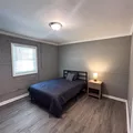Coliving in Grove Park - West Atl, Atlanta