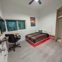 Co-living en North Mountain - Phoenix, Phoenix