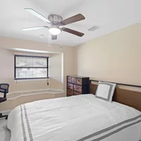 Coliving in Alafaya - East Orlando, Orlando