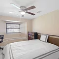 Coliving in Alafaya - East Orlando, Orlando