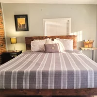 Coliving in Olde Town - Central AUG, Augusta
