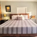 Coliving in Olde Town - Central AUG, Augusta