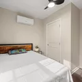 Coliving in Decatur - East Atl, Atlanta