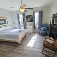 Coliving in Turpin Hill - Central AUG, Augusta