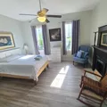 Coliving in Turpin Hill - Central AUG, Augusta