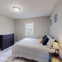 Coliving in Brookhaven - North Atl, Atlanta