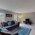 Coliving in Brookhaven - North Atl, Atlanta