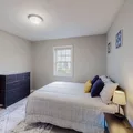 Coliving in Brookhaven - North Atl, Atlanta