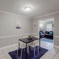 Coliving in Brookhaven - North Atl, Atlanta