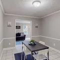 Coliving in Brookhaven - North Atl, Atlanta