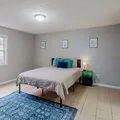 Coliving in Brookhaven - North Atl, Atlanta