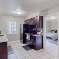 Coliving in Brookhaven - North Atl, Atlanta