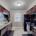 Coliving in Brookhaven - North Atl, Atlanta