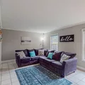 Coliving in Brookhaven - North Atl, Atlanta